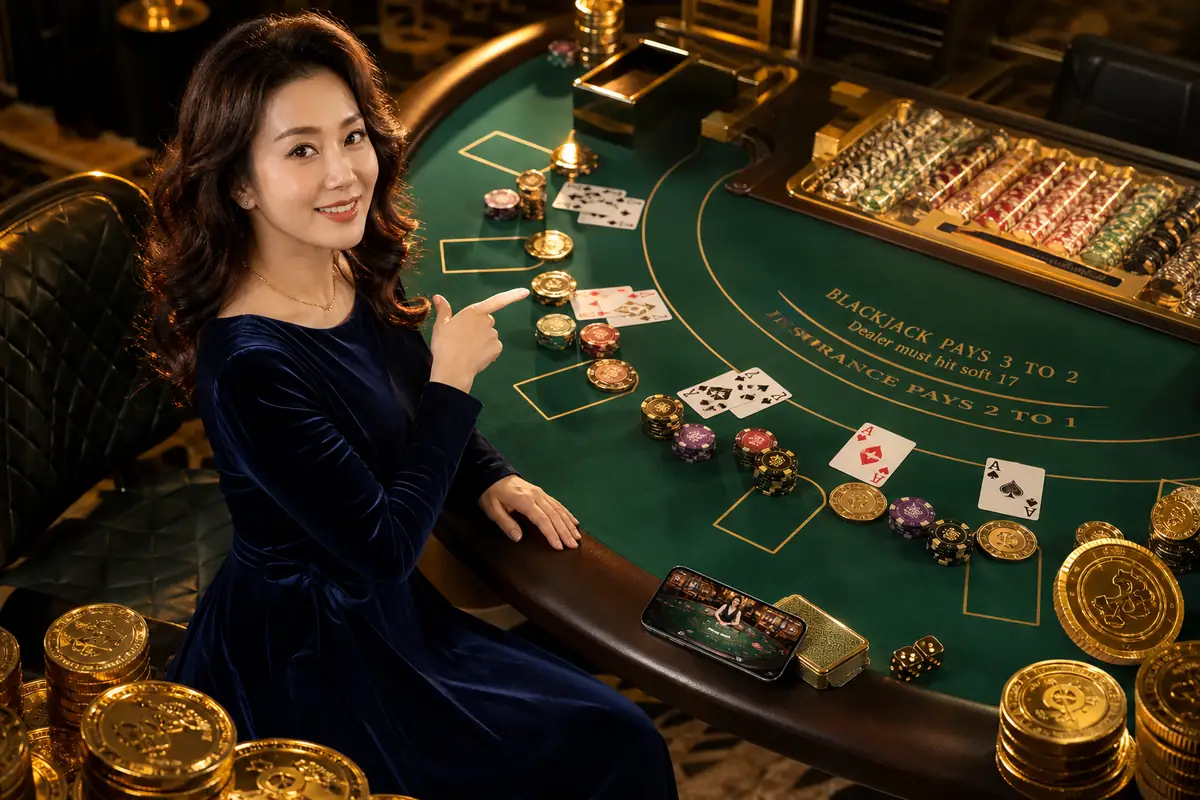 515bet