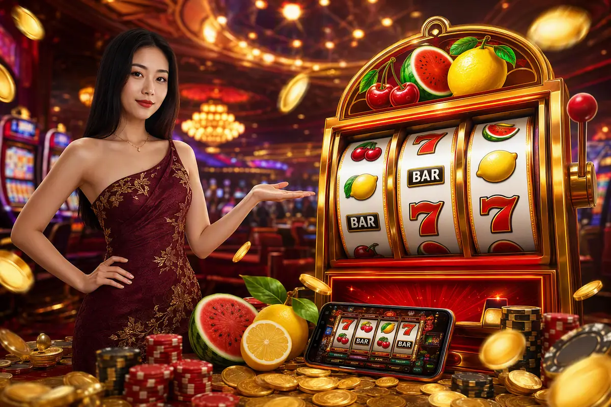 515bet