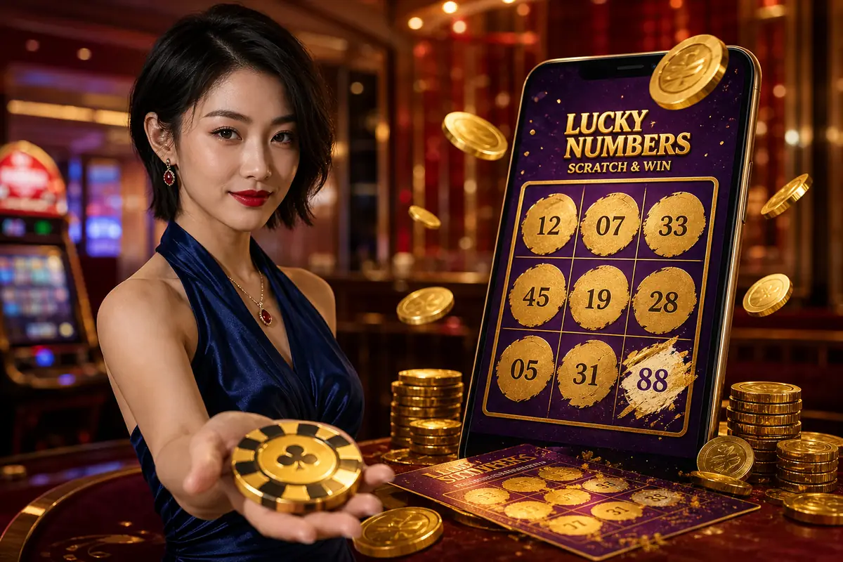 515bet
