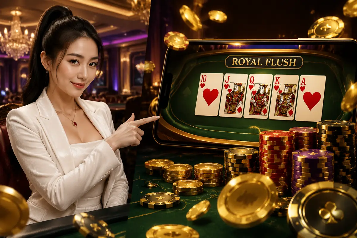 515bet