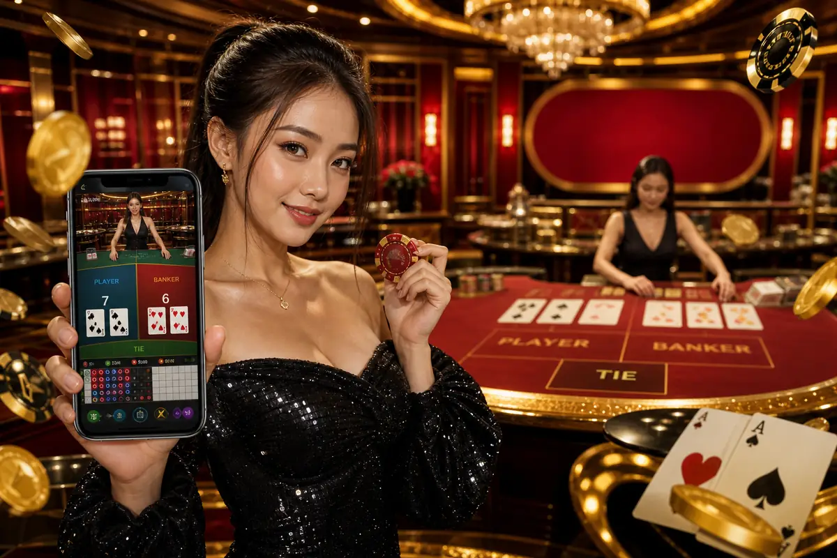 515bet