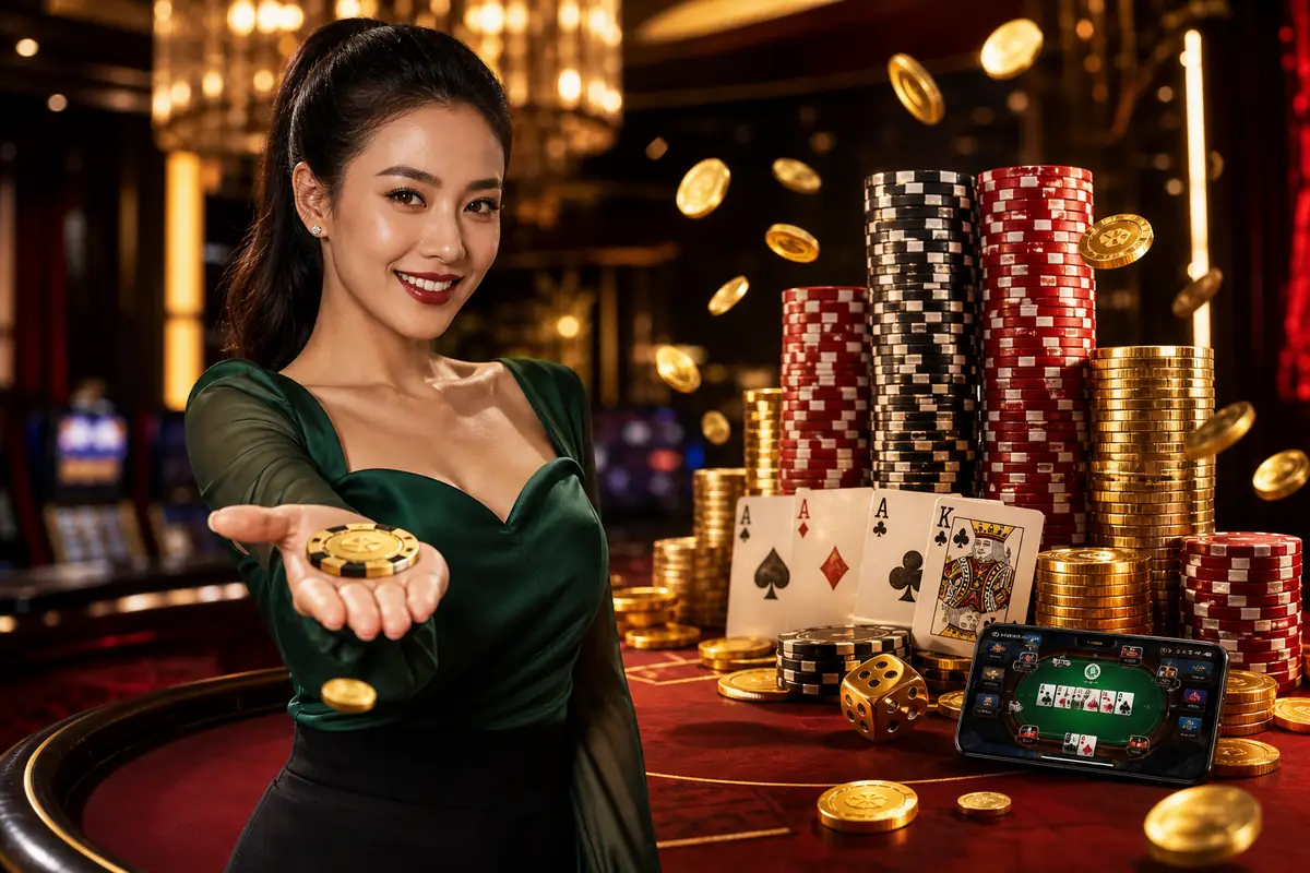 515bet