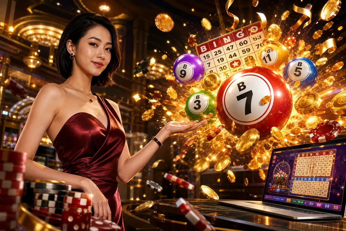 515bet
