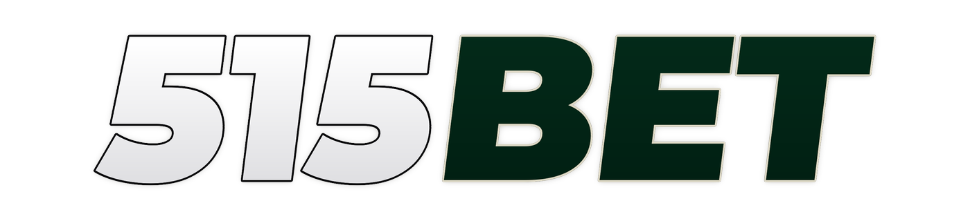 515bet